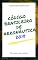 Livro Código Brasileiro de Aeronáutica: edição 2018 (Direto ao Direito Livro 16)