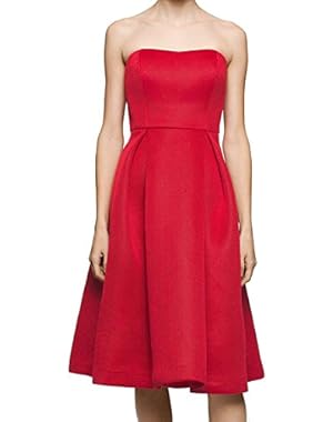 Jeans Women's Straight Leg Corduroy Pants 6x30 Malbec