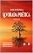 Livro COLETÂNEA ALVORADA POÉTICA : VOLUME II