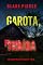 Livro Garota, Traída (Série Ella Dark: Thriller de Suspense do FBI — Livro 18) (Série Ella Dark: Suspense de FBI)