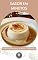 Livro Sabor em minutos: 40 receitas de doces e sobremesas