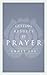 Getting Results By Prayer