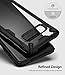 Ringke Fusion-X Compatible with Galaxy S10 Case (6.1