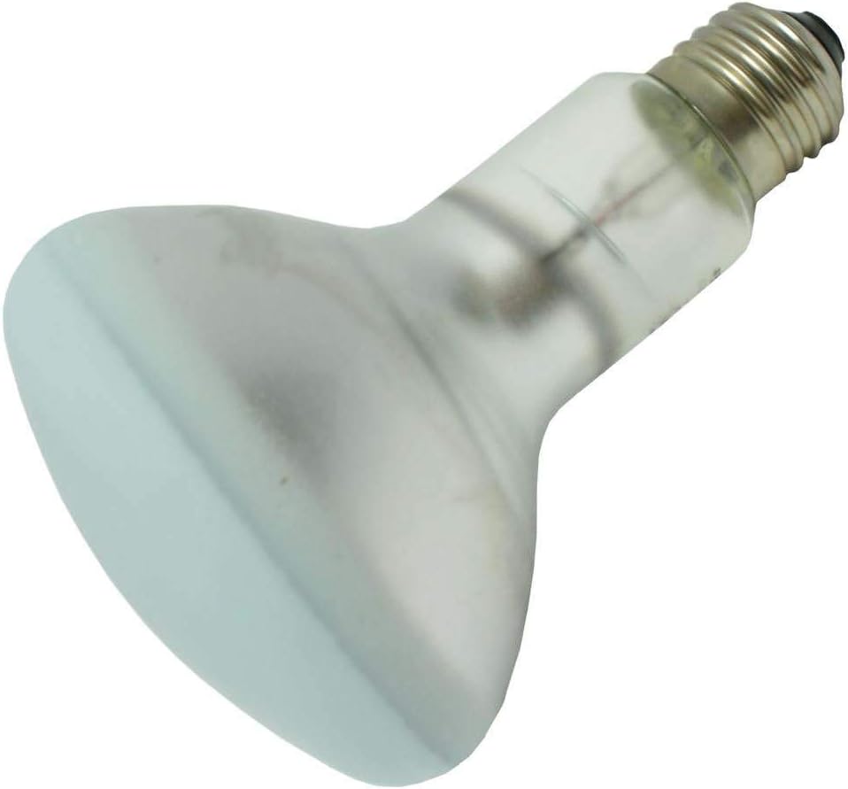 Westinghouse 36403 150R30/PLANT 150 Watt R30 Plant Light Bulb