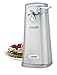 Cuisinart SCO-60 Deluxe Stainless Steel Can Opener primary