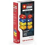 light stax usb power base