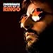 Photograph: The Very Best Of Ringo primary