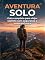 Livro Aventura solo: Guia completo para viajar sozinho com segurança e autoconfiança