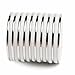 TAQTON Neodymium Magnets N52 Disc 1.26