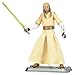 Star Wars 2011 Clone Wars Animated Action Figure CW No. 51 Eeth Koth