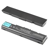 Li-ION Battery for Toshiba Satellite A215-S4697 A215-S4747 A215-S5837 a205-s5000 a205-s5804 a215-s7437 a300d a500 l305d-s5895 l550