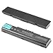 Li-ION Battery for Toshiba Satellite A215-S4697 A215-S4747 A215-S5837 a205-s5000 a205-s5804 a215-s7437 a300d a500 l305d-s5895 l550