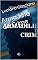 Livro Armadilha do Crime