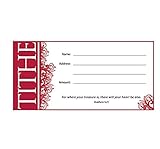 Office Product Warner Press 39309 Offering Env Tithe Matt 6 21 Book