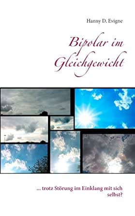 Störung Amazon Prime