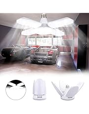 Schienen- & Seilsysteme | Amazon.de