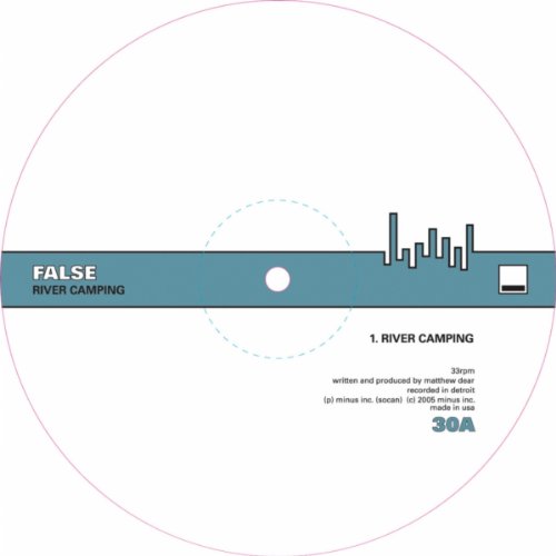 Top 10 Tanning Booths of 2020 No Place Called Home