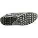 ECCO Women's Street Evo One Luxe-w