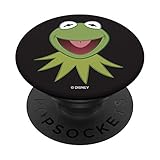Disney Kermit PopSocket PopSockets