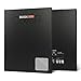 BOOX 13.3 PU Leather Case Folio Cover for Max2