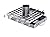 Sougem best grill accessories, grill and smoker