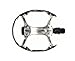 VP Components VP-747 Bear Cage Trap Old School BMX Pedal