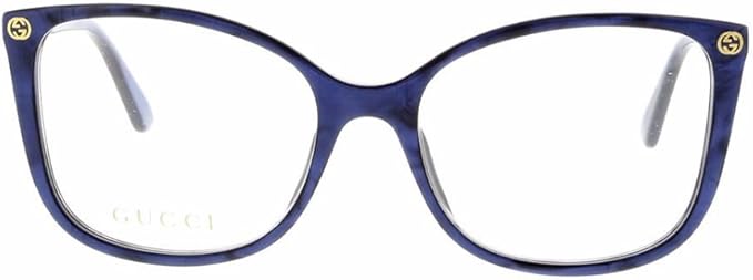 amazon lentes gucci