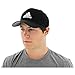 adidas Men's Adizero Scrimmage Stretch Fit Cap