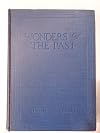 Wonders of the Past, Volume 4