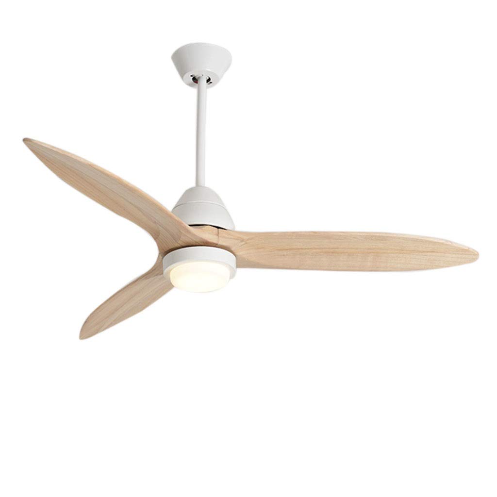 Amazon Com Ceiling Fans Electric Fan Chandelier Home Living Room