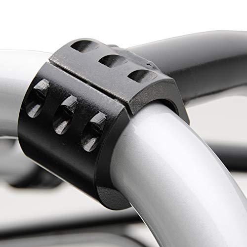 6 Smittybilt+76900+SRC+Cage+Jeep