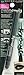 Maybelline New York Eye Studio Master Smoky Shadow Pencil, Emerald Fury, 0.018 Ounce