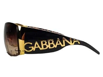 lentes dolce gabbana mujer 2019