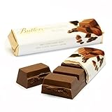 Butler's Irish Chocolate - Irish Coffee