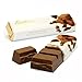 Butler's Irish Chocolate - Irish Coffee