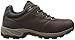 Hi-Tec Men's Altitude V Low I Waterproof Hiking Boot