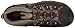 KEEN Men's Targhee II Mid Wide Hiking Shoe