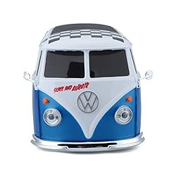 Maisto 1:24 RC VW Van Samba 2.4GHZ Remote Control
