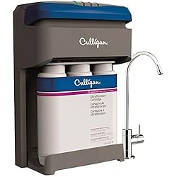 CULLIGAN US-3UF 3Stage Drink WTR