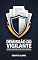 Livro Demissão do Vigilante: Verbas Que Sempre São Pagas Erradas