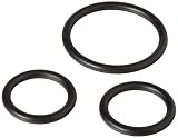 Moen 96778 Spout O-Ring Kit