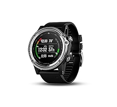 garmin descent mk1 amazon