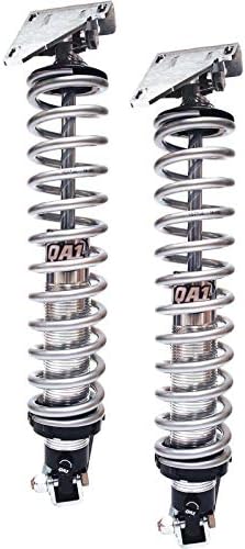 QA1 Pro Rear Single Adjustable Coil-Over Kit