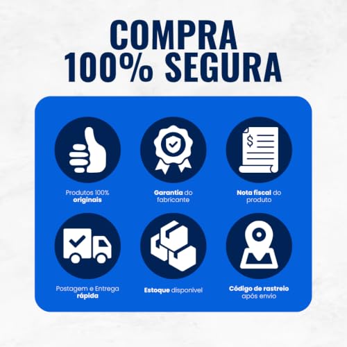 Escova Facial para Drenagem Linfática e lifting Facial - Massageador de Contorno, Estímulo de Circulação e Redução de Inchaço - Cerdas Ultra Macias