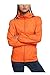 Zeagoo Lightweight Rainwear Active Outdoor Hoodie Cycling Running Windbreaker Jacket