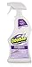 OdoBan Ready-to-Use Disinfectant and Odor Eliminator, Made in the USA, Lavender Scent, 32 Ounce Spray Bottle