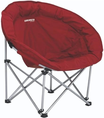 outwell comfort chair