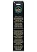 SKYN Natural Feel Water-Based Personal Lubricant with Aloe Vera and Vitamin E, 2.7 Ounce