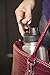 Set of 2 Vacuum Insulated Water Bottles Stainless Steel | Extra Bottle Straws and Lids | Stainless Steel Water Bottle 32 oz 20 oz Set | BPA Free Waterbottle compare to hydro flask