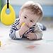 SUBANG Boy Doll Clothes Include 12 Sets Doll Clothes/Casual Clothes/Career Wear Clothes/Jacket Pants Outfits